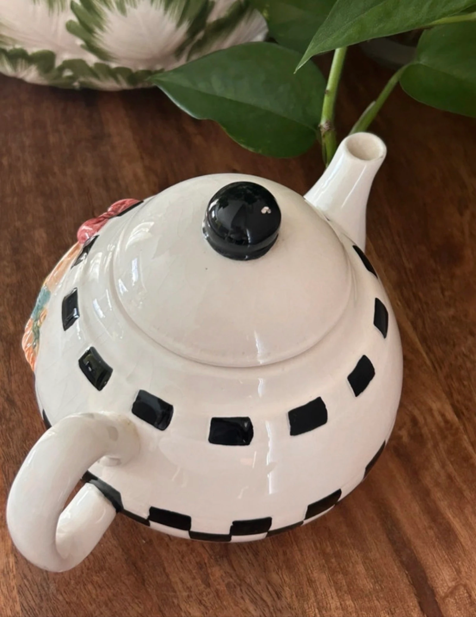 Theepot – photo 4